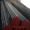 ASTM A106 GR.B Carbon Steel Pipe